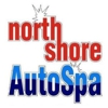 North Shore Auto Spa gallery