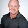 Matthew Lovette-Intuit TurboTax Verified Pro gallery