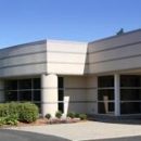 Sekisui Kydex - Plastics-Fabrics, Film, Sheets, Rods, Etc-Producers