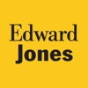 Edward Jones gallery