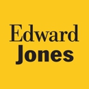 Edward Jones - Financial Advisor: Steve Mergen - Investments