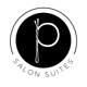 Parlor Salon Suites