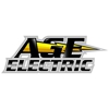 AGE Electric gallery