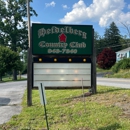 Heidelberg Country Club - Clubs
