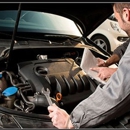 Edinburgh Transmissions - Auto Repair & Service