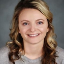 Michael Behna, PA-C - Physician Assistants