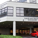 Norton Orthopedic Institute - Physicians & Surgeons, Orthopedics