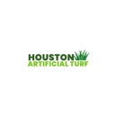 Houston Artificial turf - Artificial Grass