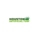 Houston Artificial turf