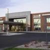 Avera Medical Group Pediatrics - 69th & Cliff gallery