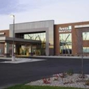 Avera Medical Group Family Medicine — 69th & Cliff - Physicians & Surgeons