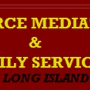 Divorce Mediation & Family Services Of New York