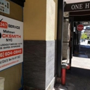 Midtown Locksmith NYC - Locks & Locksmiths