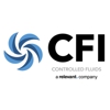 Controlled Fluids, Inc gallery