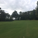 Garden Valley Golf Resort - Private Golf Courses