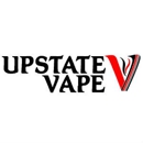 Upstate Vape - Cigar, Cigarette & Tobacco Dealers
