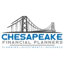 Chesapeake Financial Planners - Financial Planning Consultants