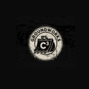 C3 Groundworks - Construction Management