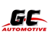 GC Automotive & Performance gallery
