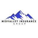 Midvalley Insurance Group - Homeowners Insurance