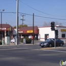 Stop N Shop Liquor - Convenience Stores