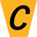 Campbell's Roofing Company - Roofing Contractors