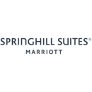 SpringHill Suites by Marriott Ontario Airport/Rancho Cucamonga - Hotels