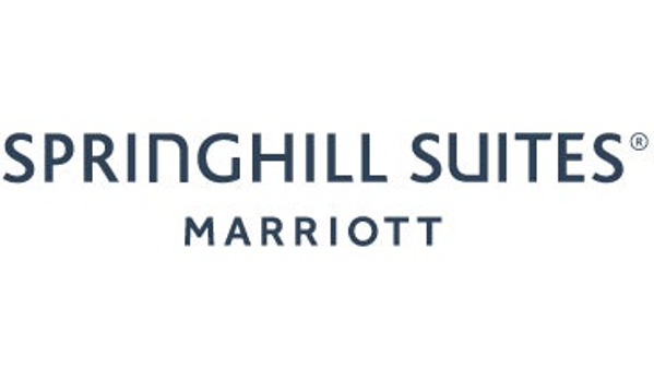 SpringHill Suites Cincinnati North/Forest Park - Cincinnati, OH
