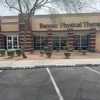 Banner Physical Therapy - Phoenix - 19th Avenue gallery