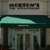 Morton's The Steakhouse gallery