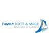 Family Foot And Ankle Associates Of Maryland gallery