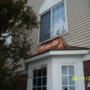 Honey Do Home Care,L.L.C. - Handyman Services