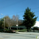Avenue Six - Studio Rental