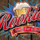 Rookie's Sports Bar