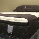 Mattress Direct of Torrington - Mattresses