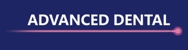Advanced Dental Southern Highlands - Teeth Whitening Products & Services
