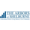 The Arbors at Shelburne gallery