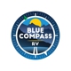 Blue Compass RV Kansas City