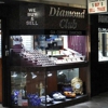 Diamond Club Inc gallery