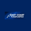 East Coast Flag & Flagpole - Flags, Flagpoles & Accessories