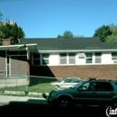 Bethel Missionary Church - General Baptist Churches