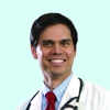 Albert Sean Dalley, MD gallery