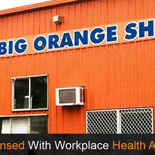 JAL Demolitions and Asbestos Removal - Depot Hill, QLD