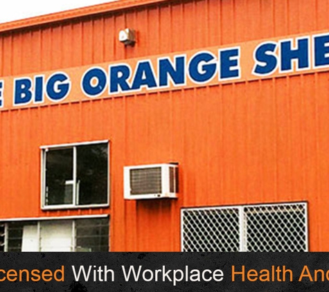 JAL Demolitions and Asbestos Removal - Depot Hill, QLD