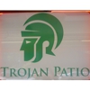 Trojan Patio gallery