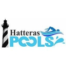 Hatteras Pools USA - Swimming Pool Equipment & Supplies