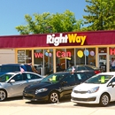 Rightway Auto Sales - Used Car Dealers