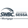 Amanda Sessa, SWBC Mortgage, NMLS #257356, LMB #100018251