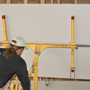 All Pro Drywall Inc. - Plastering Contractors