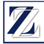 Zellar &  Zellar Attorneys At Law  Inc